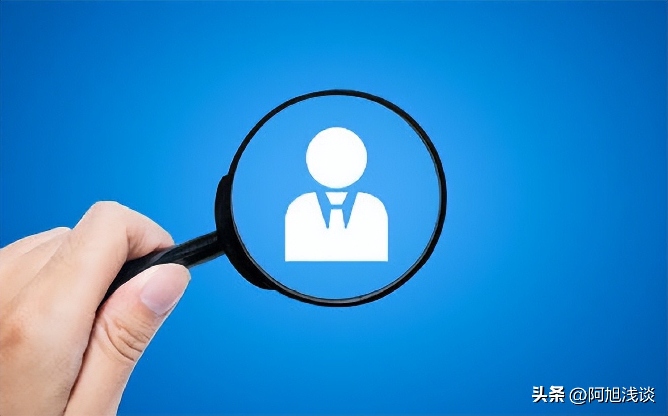 店铺招商方案怎么写,企业招商营销方案怎么写