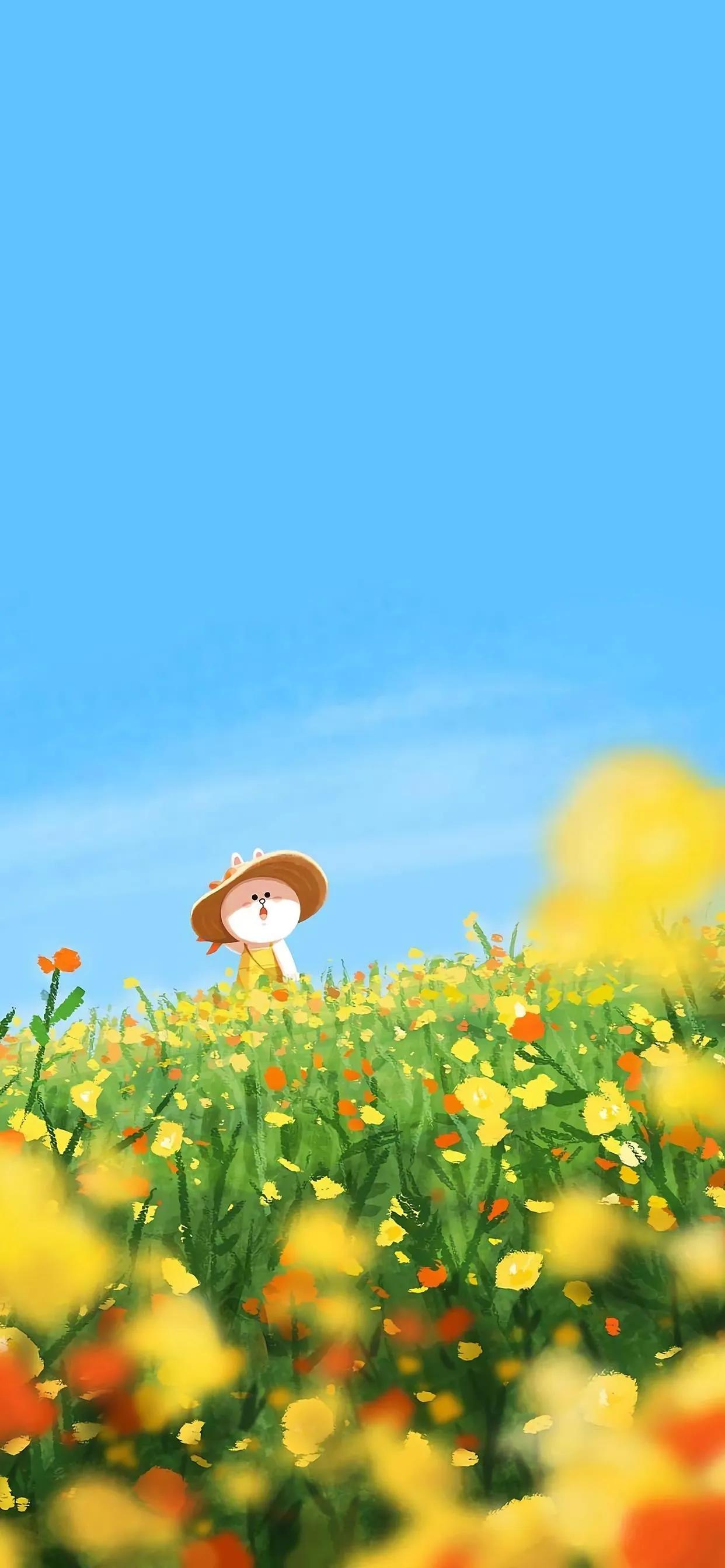 手机壁纸钢化碎屏,程少商凌不疑手机壁纸