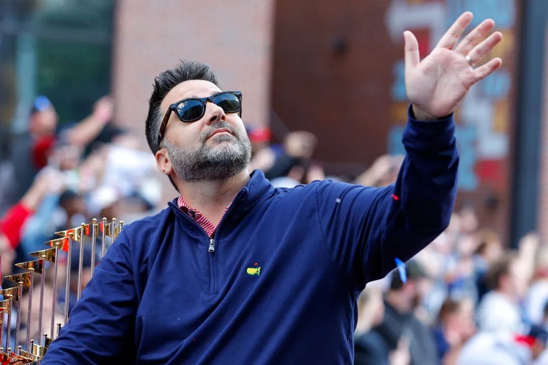 各取所需另有隐情,各取所需互惠互利