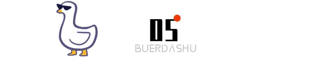 曝光被骗的聊天记录搞笑,曝光聊天记录事件