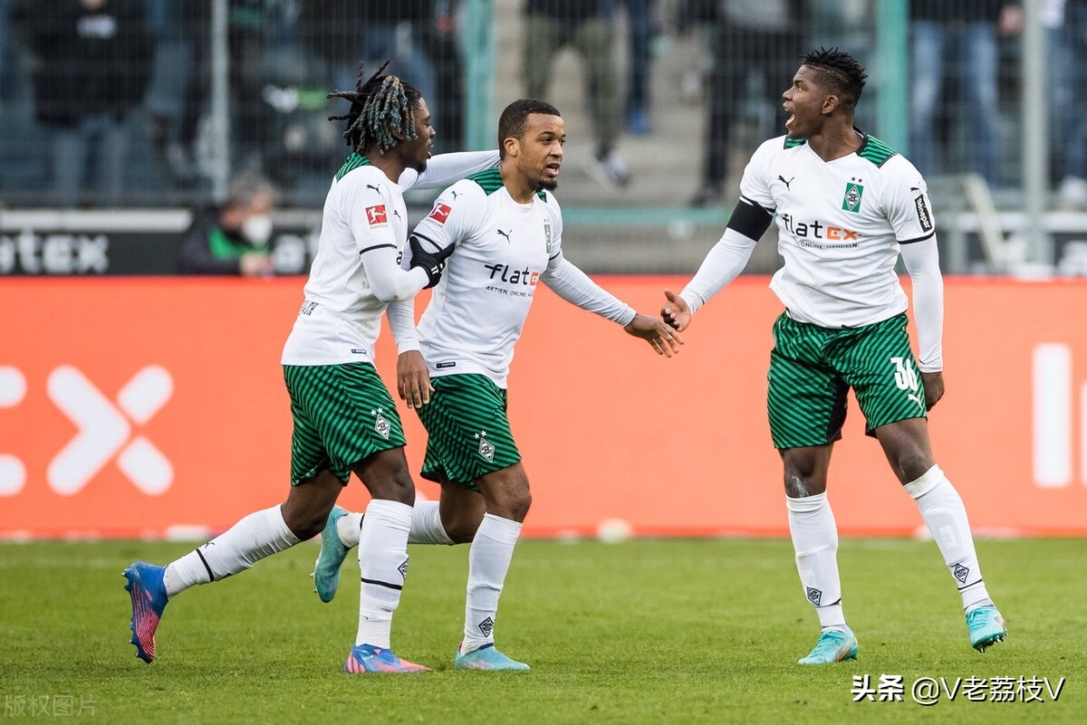 老荔枝足彩22052期推荐,老荔枝推荐22105期胜负彩