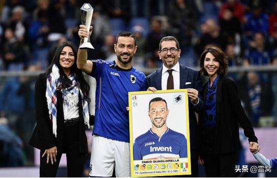 足坛十大变态过人,足坛最具潜力十大90后妖人