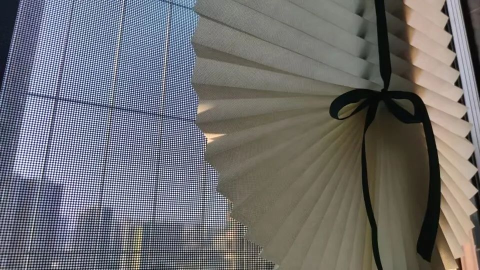 如何拥有一台满意的打印机?真实购机经验分享