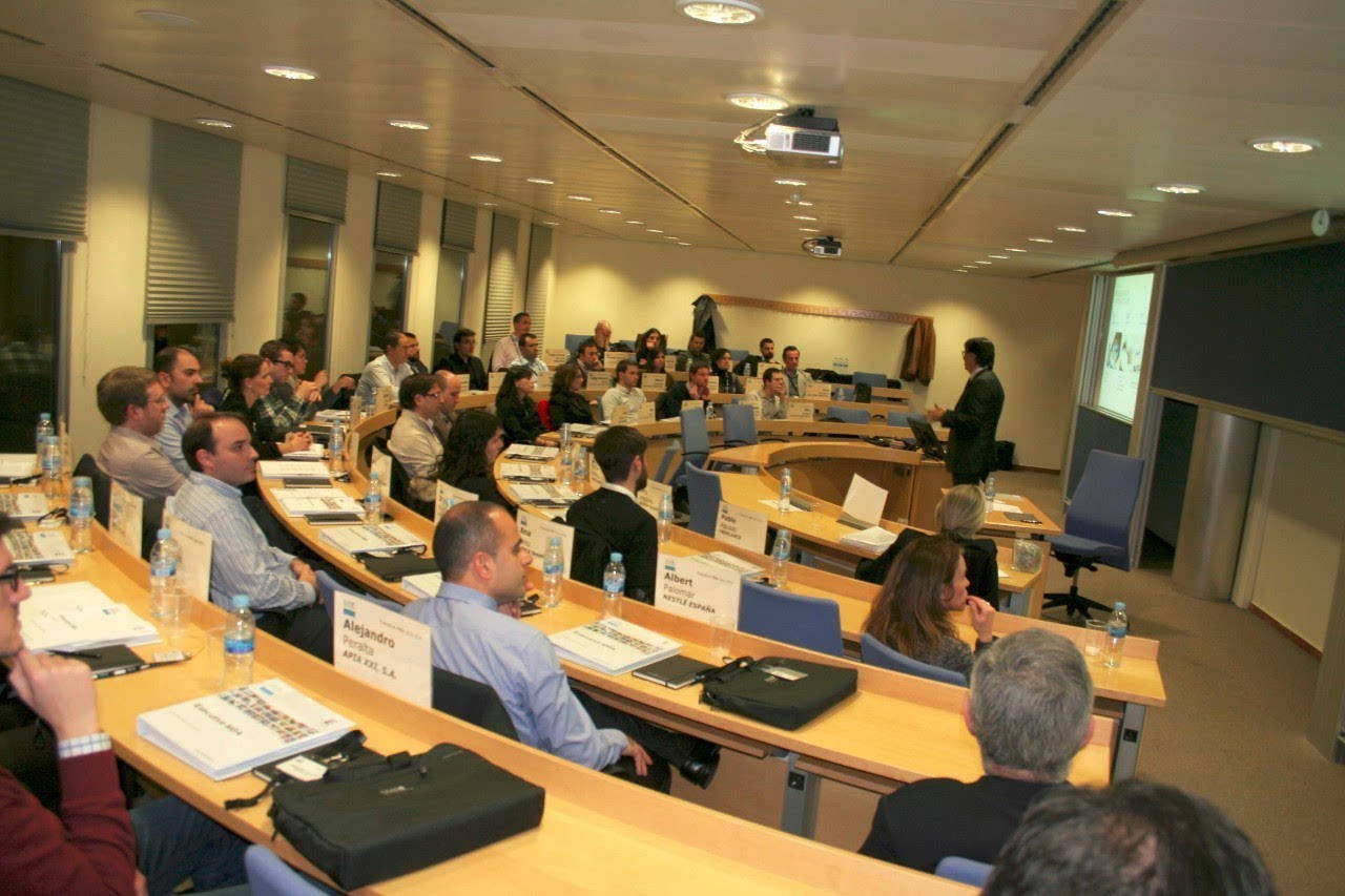 清大emba总裁班有毕业证学位证吗,emba学历是双证还是只有学位