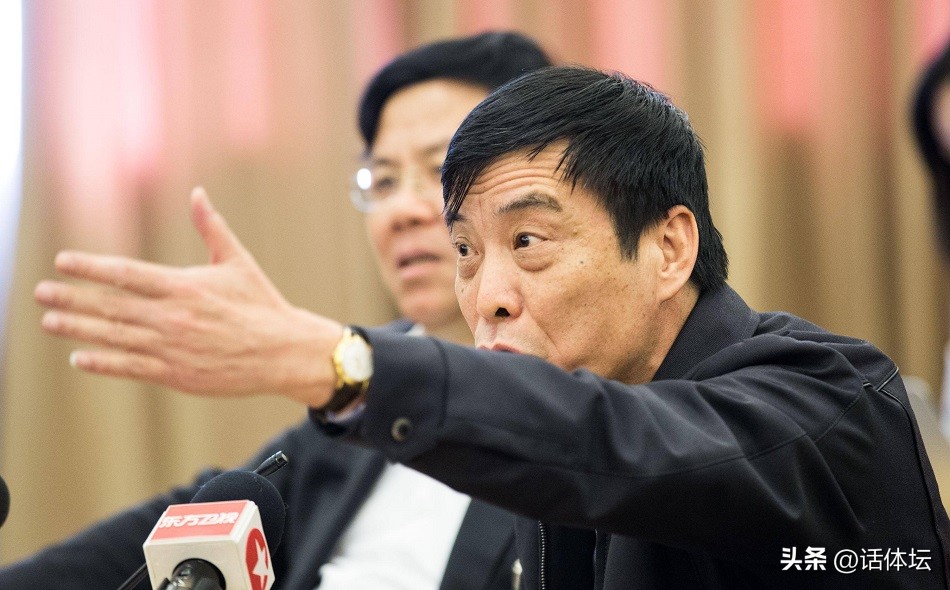 中国足协回应武磊事件,足协武磊现在怎么样了