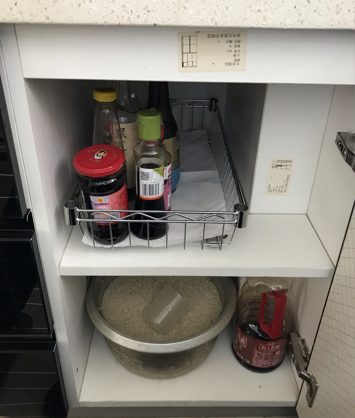 学改装升级汽车内饰,学设计装修改造好难