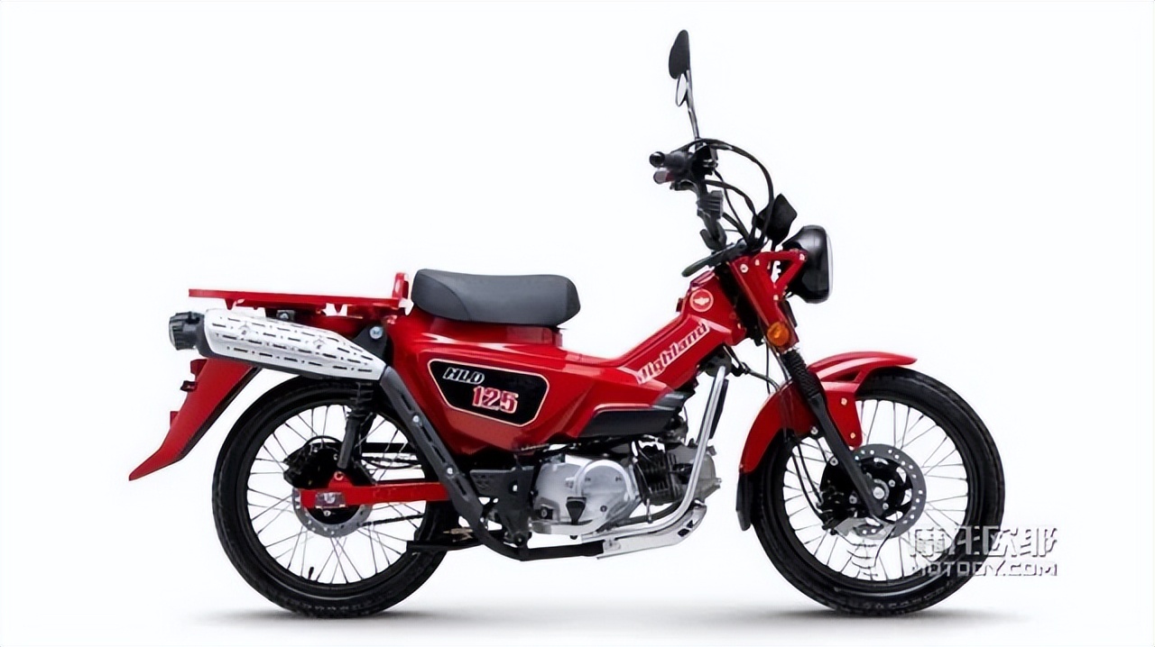 弯梁车性价比排行榜,国产弯梁4000元推荐