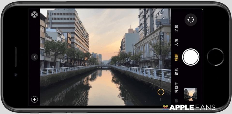最便宜的5g手机iphonese3,最便宜的iphone5要几块钱