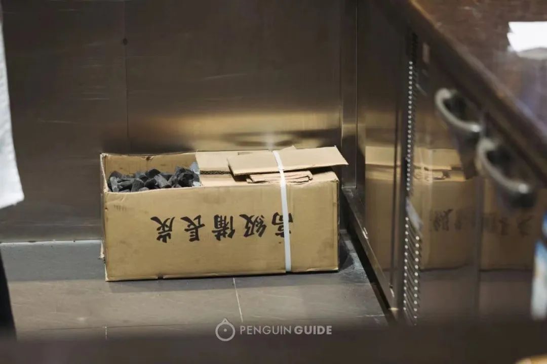 为什么现在烧烤这么贵,烧烤界最贵的烧烤是什么