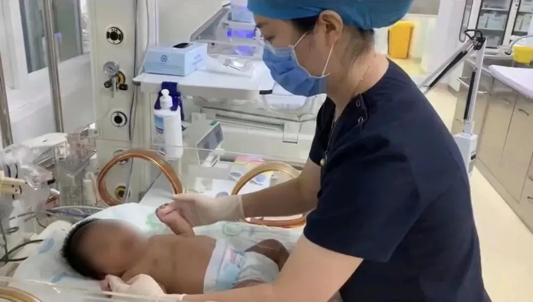 你们是最可爱的人作文,你们是最可爱的人图片