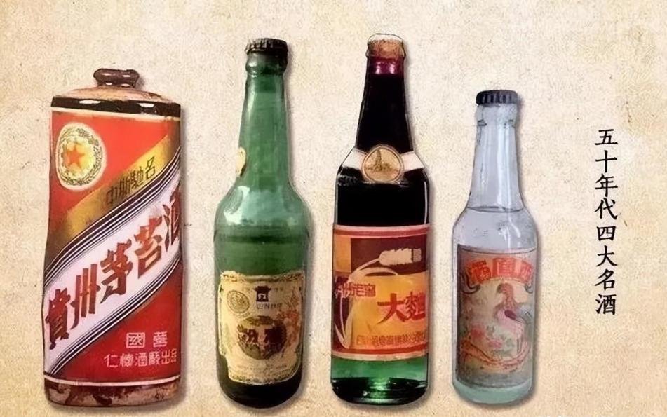 娌冲崡鍙堜竴鐧介厭璺岃惤绁炲潧,涓浗鍗佸ぇ鍚嶉厭鐜扮姸濡備綍