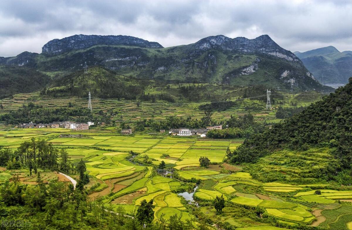 娓呰繙闊跺叧浜烘枃鍦扮悊,骞夸笢闊跺叧瀹㈠鍙よ抗