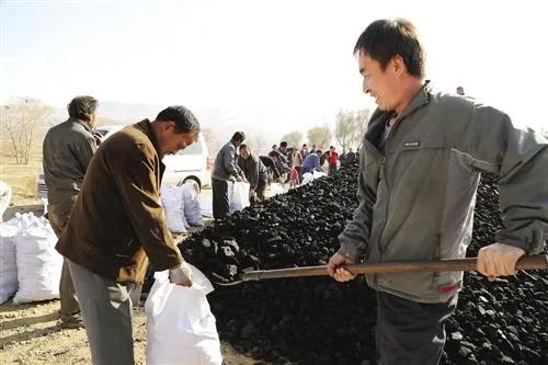 冬天的取暖费截止到什么时候,冬季取暖费最多是哪个省