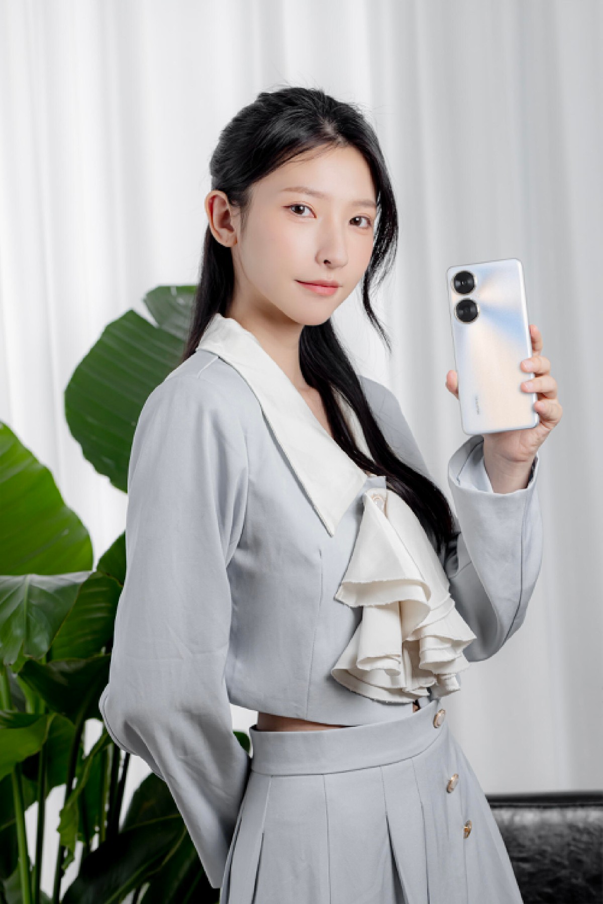 华为畅享60pro上手价格,华为畅享60pro最新消息曝光