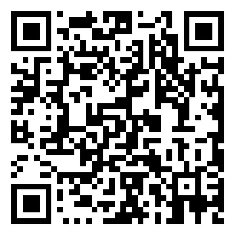 【微光行动】有奖征集与体彩有关的书画、摄影、老物件啦！