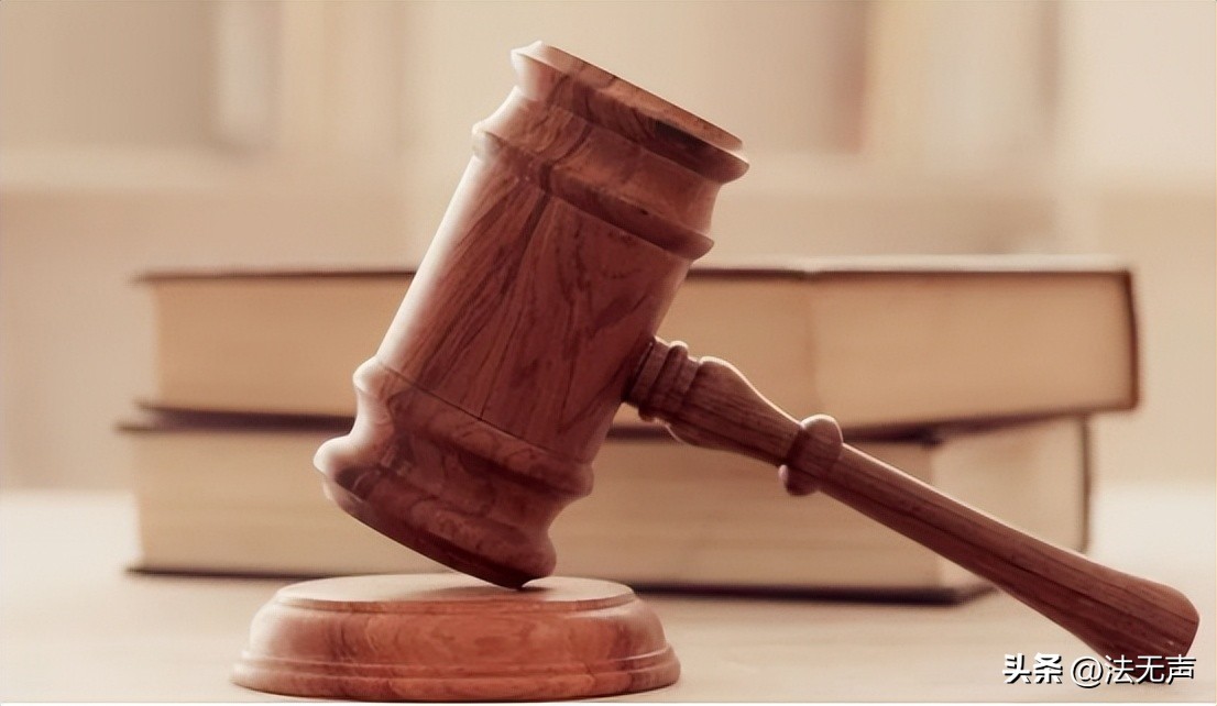 妨害清算罪的构成要件有哪些,妨害清算罪量刑标准是怎样的