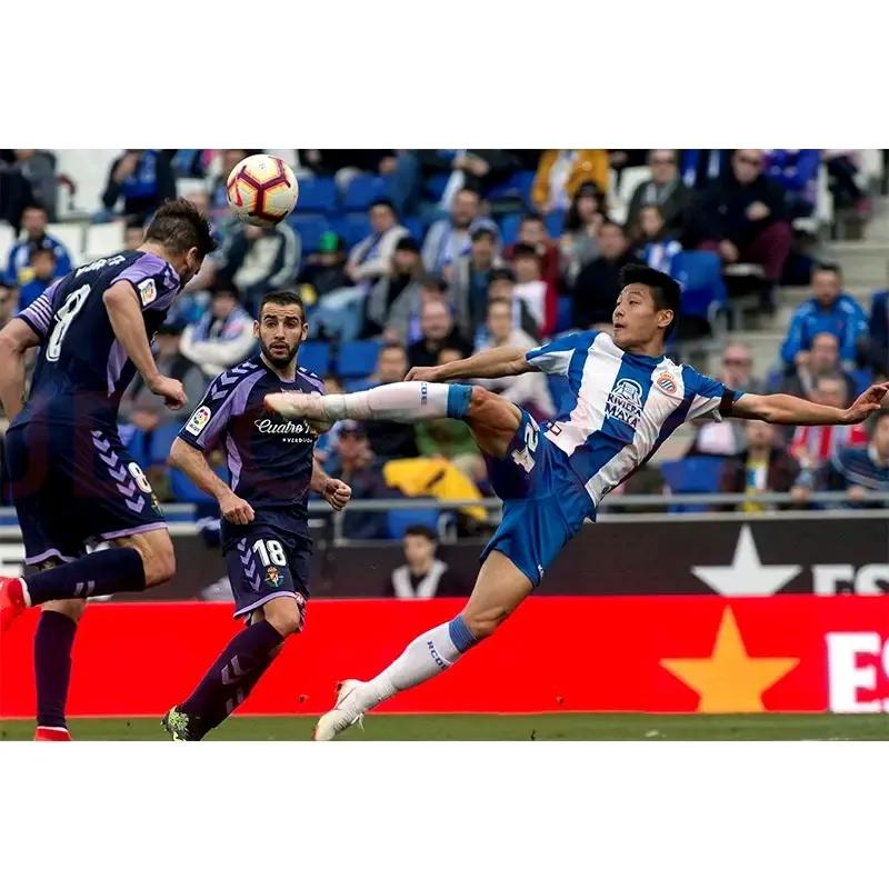 武球王武磊的电影,武磊