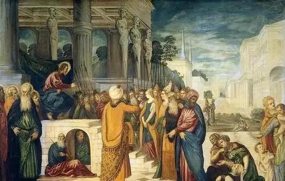 维京时代的发展,维京人从顶峰时期到灭亡时期