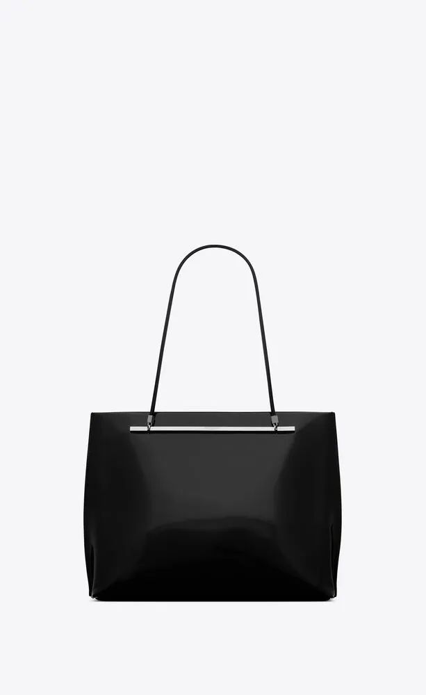 ros又要出solo了吗,ros又背黑锅吗