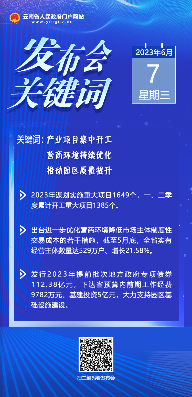 云南省发展改革系统工作会议,云南推进全面创新助力高质量发展