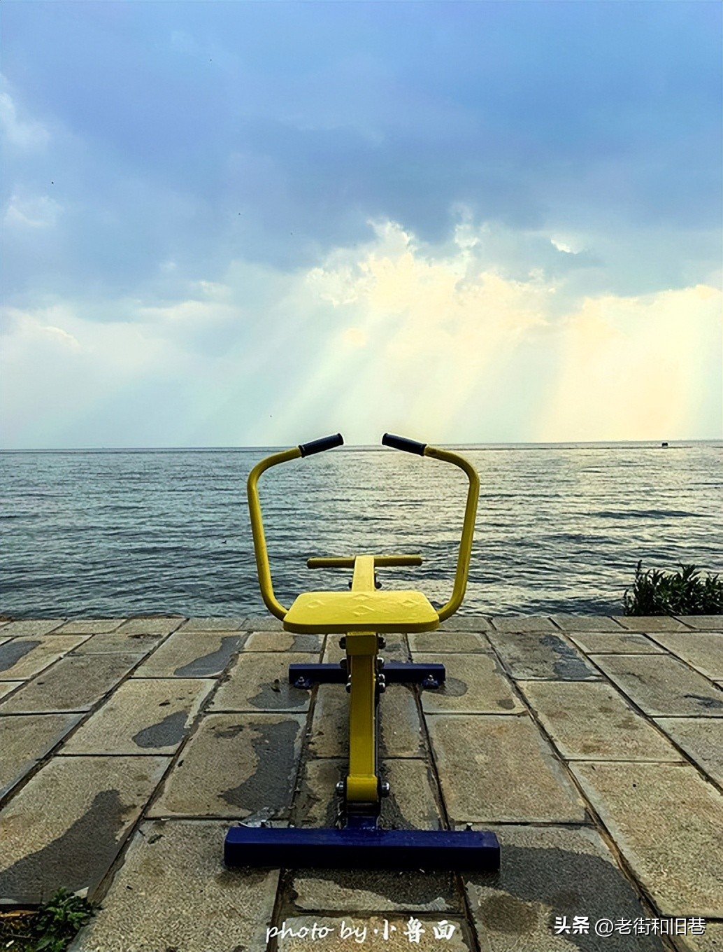 玩转云南自由行,昆明大理丽江6天5晚游多少钱