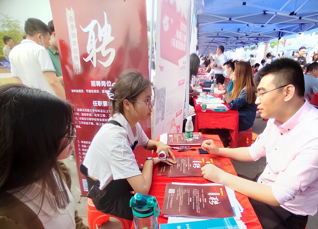 惠州2023高校数量,惠州本科生人数