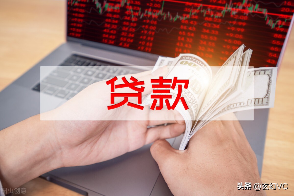 一个陌生女人的来电完整版,声临其境一个陌生女人的来电视频