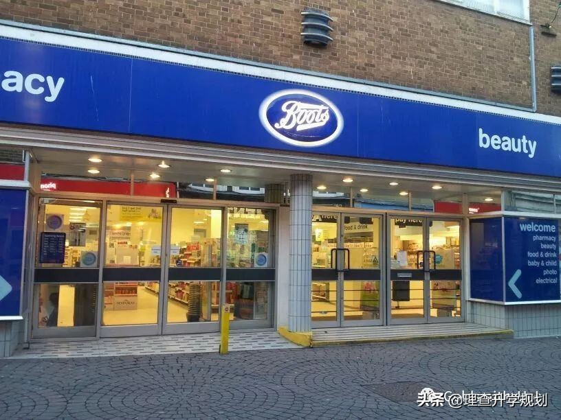 史上最全英国留学行李攻略来了,留学英国行李必备