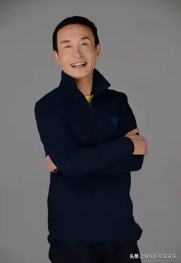 巩汉林评足球,巩汉林谈论中国足球