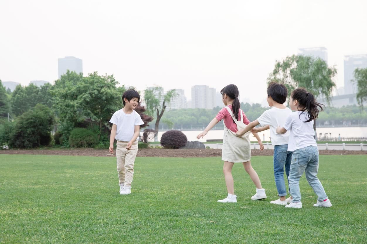 全民健身开创体育事业发展新格局,全民健身发展体育运动