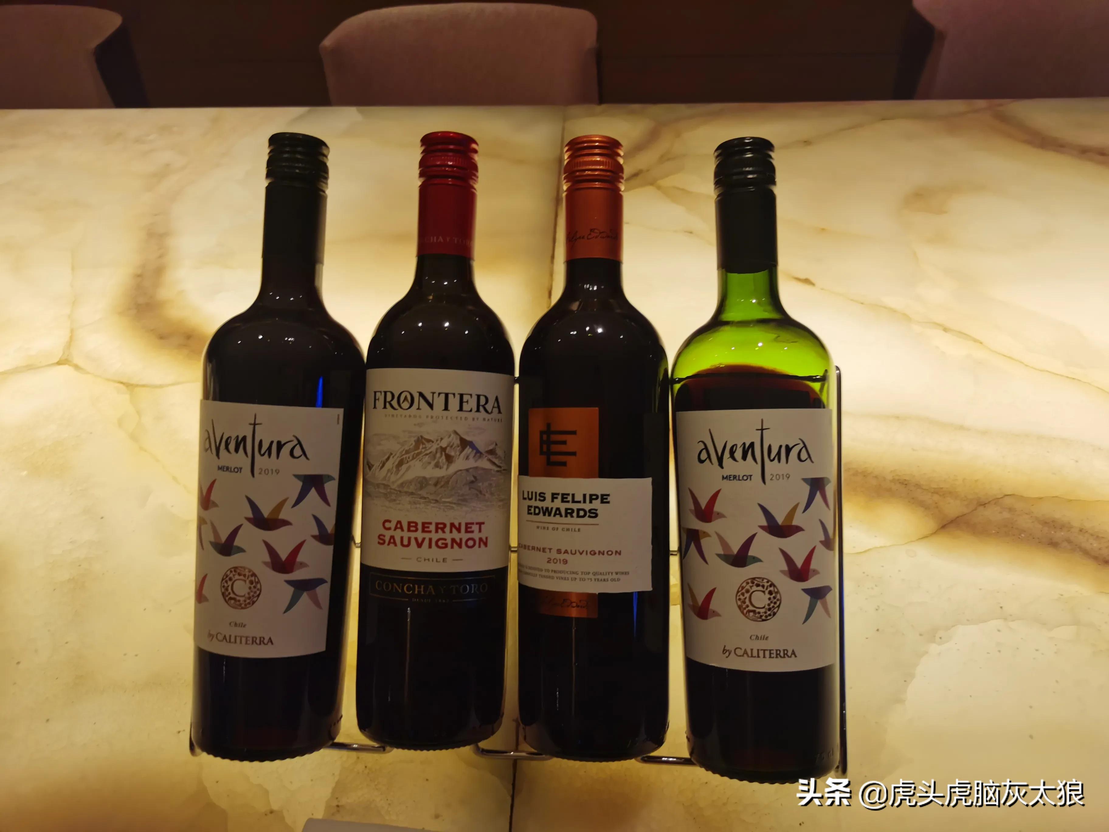 威斯汀酒店和新世界酒店,上海威斯汀大饭店图片