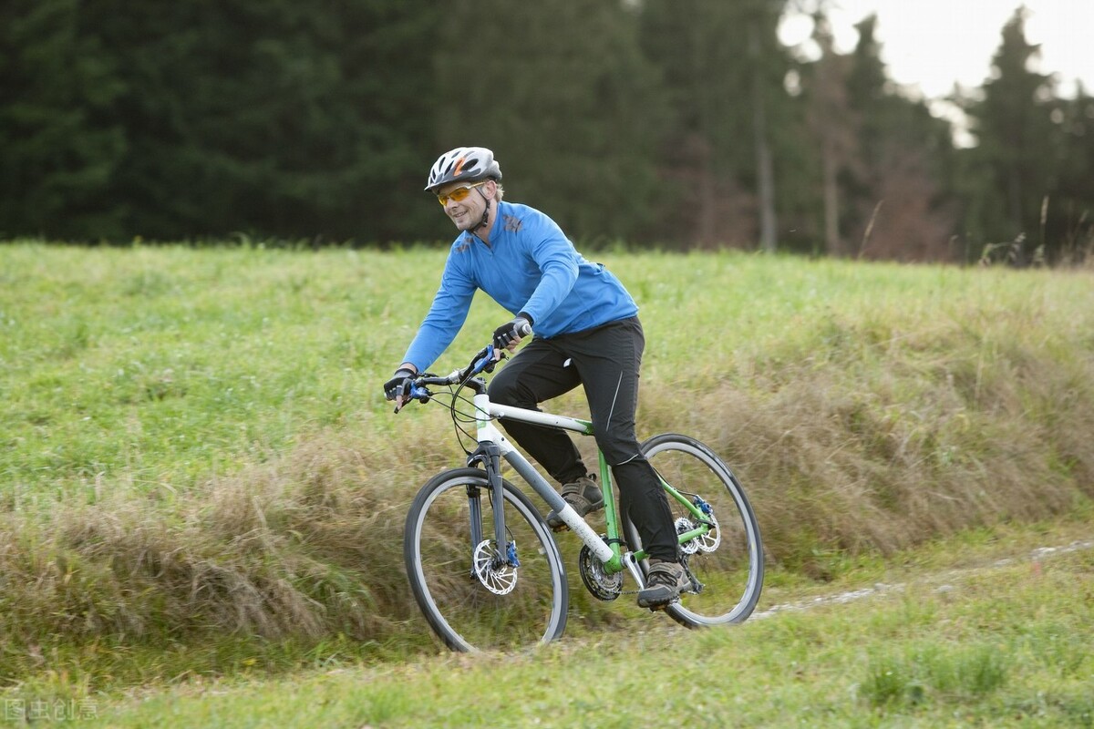 杀精的100种谣言,杀精的谣言