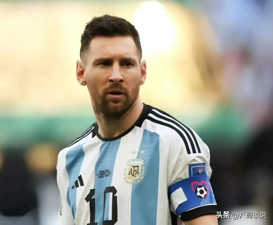 南美劲旅是哪个国家的,阿根廷是南美国家吗