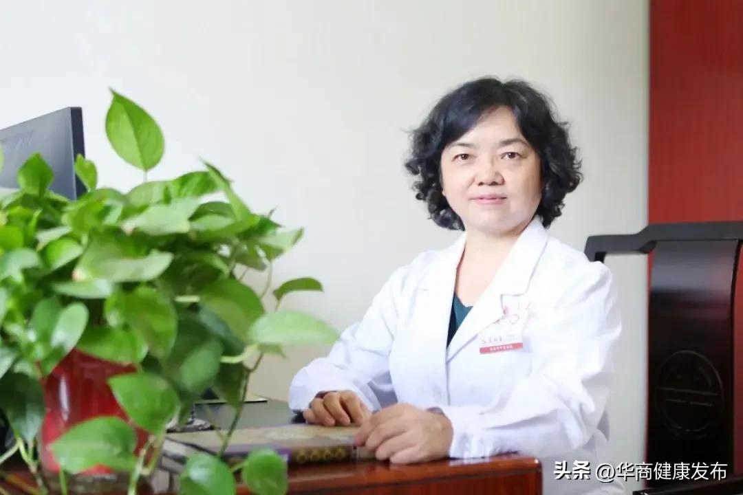 曲江人民医院内分泌科,西安中医医院曲江内分泌科住院部