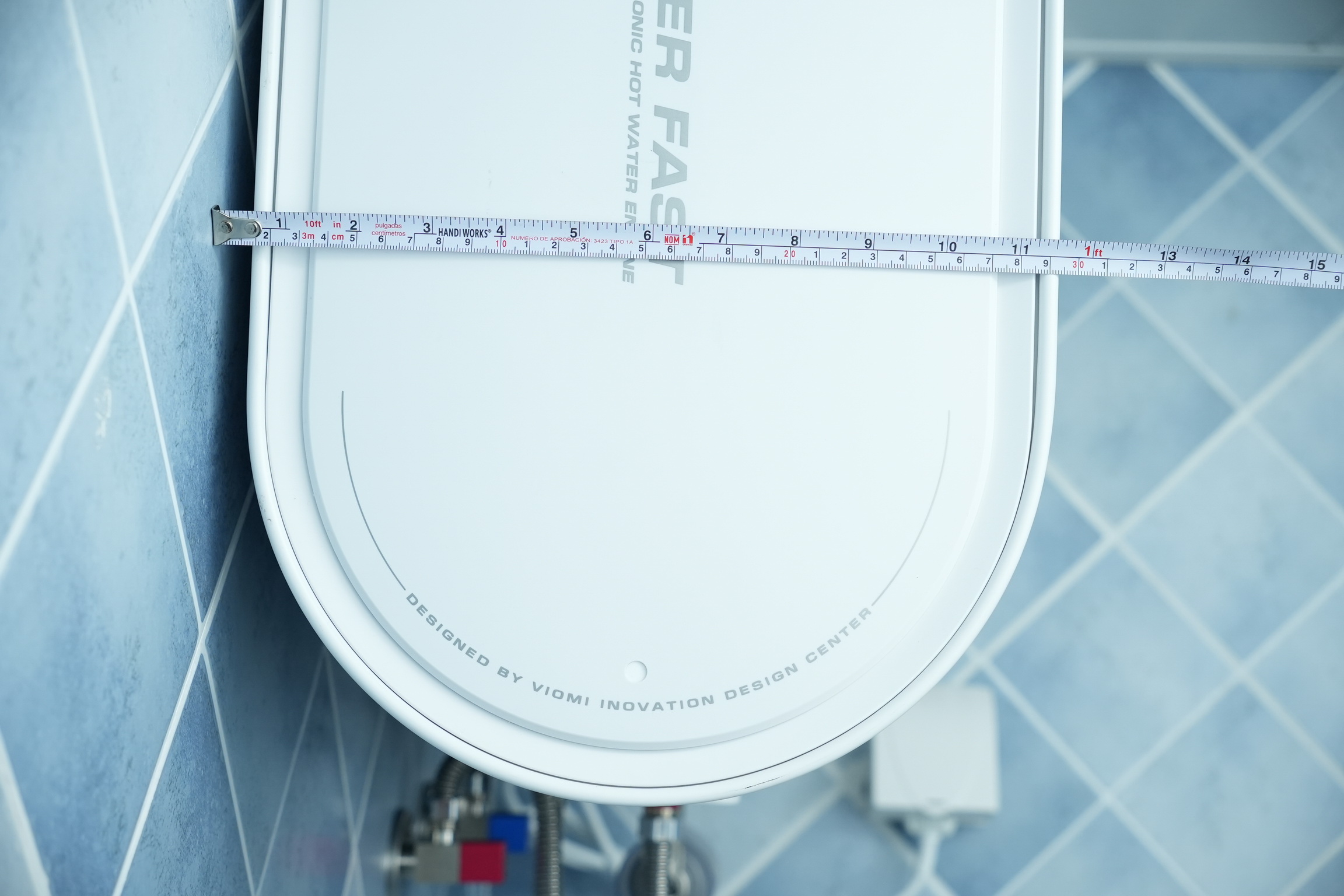 电热水器圆的好还是扁的好,电热水器用圆的好还是扁的好