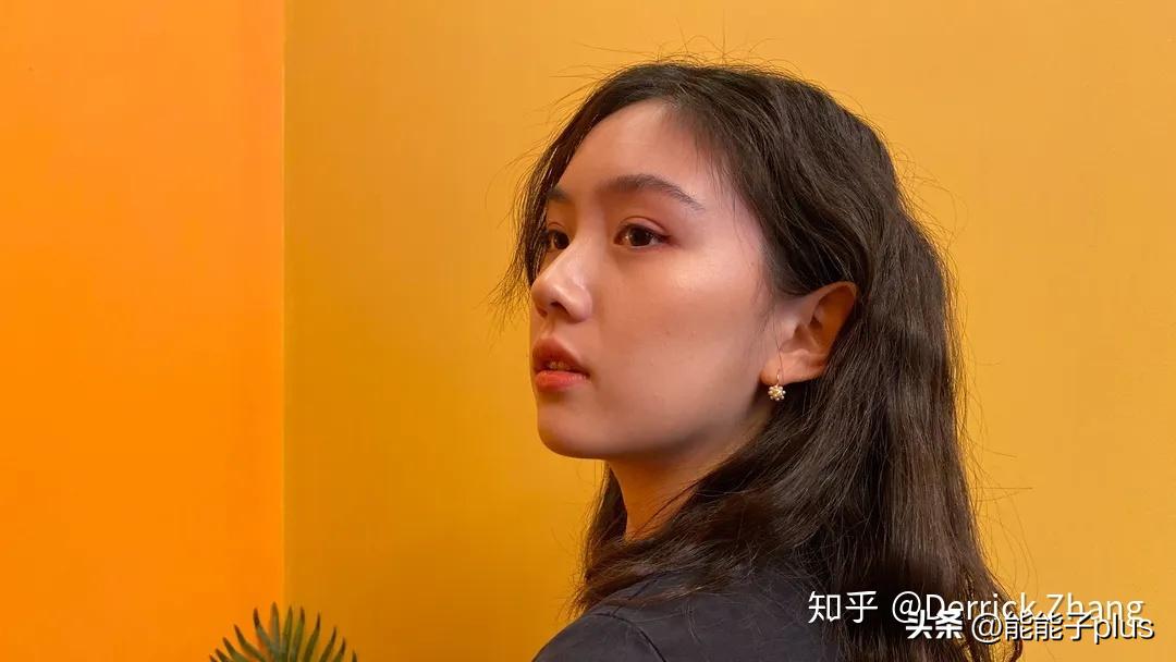 iphone12相机美颜怎么开,iphonex相机最佳设置