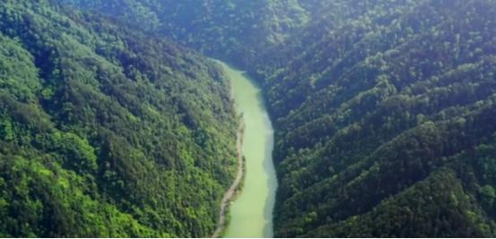 贵州文旅知识趣味挑战大赛决赛,贵州文旅知识趣味挑战大赛奖品