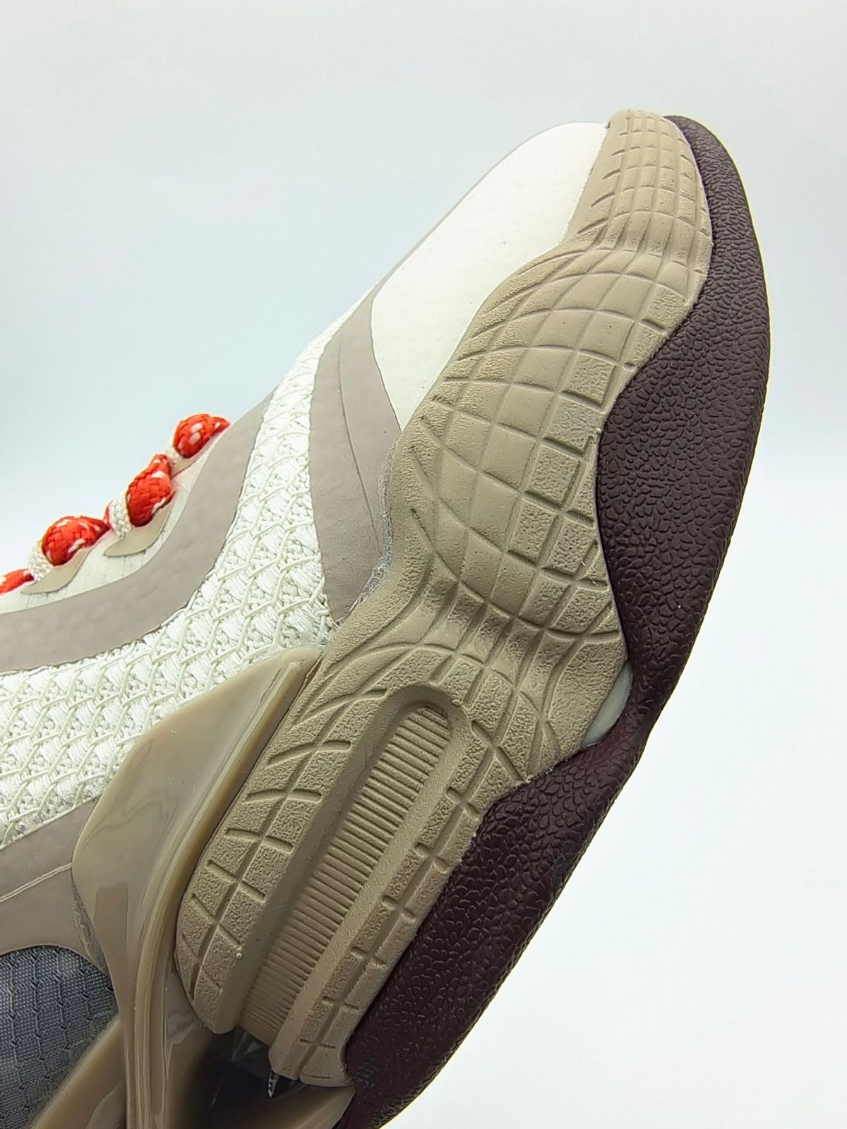 361ag2x鎵舵憞涔濆ぉ閰嶈壊,361搴g2x