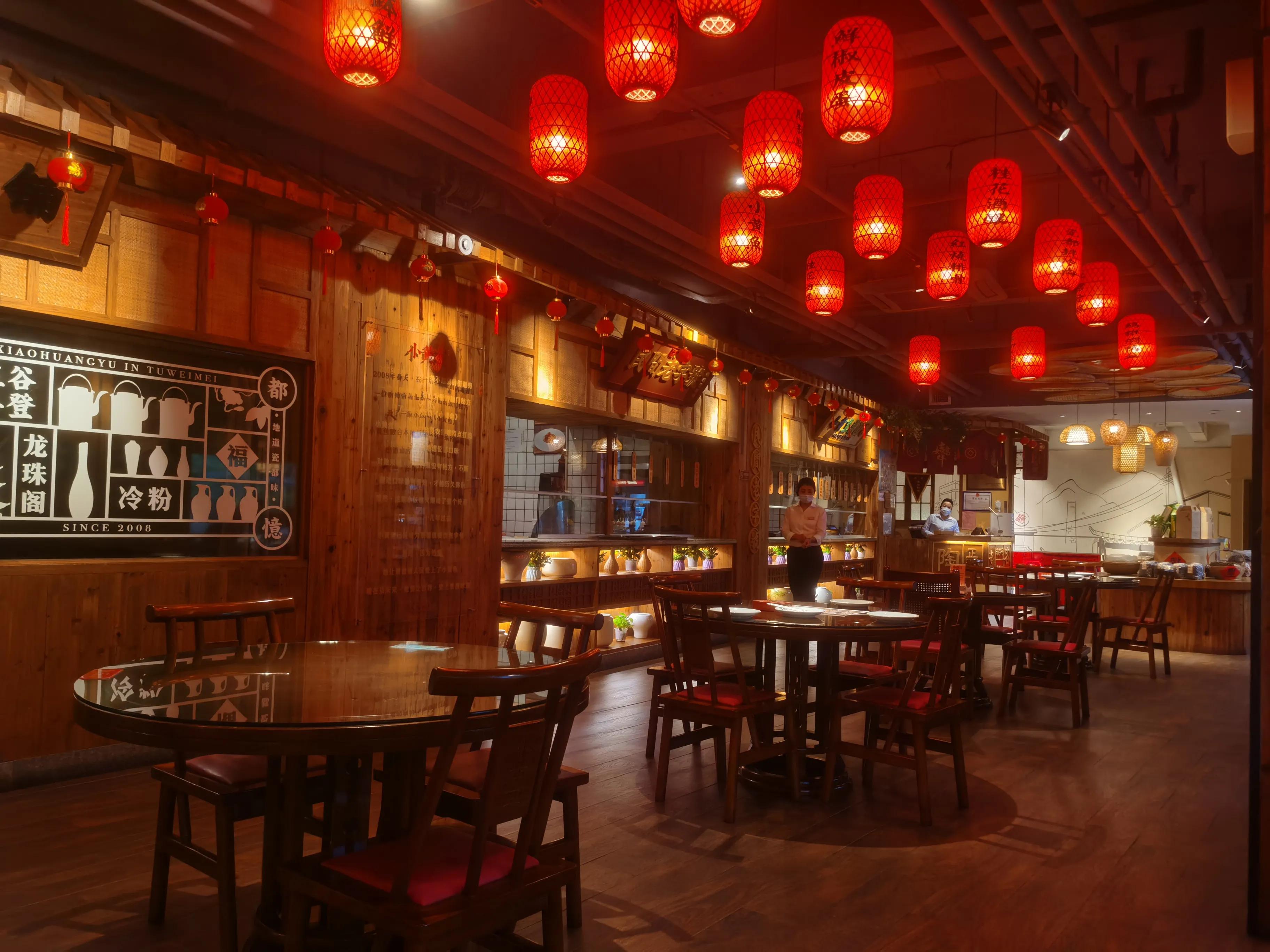 景德镇旅游必买瓷器,景德镇最值得去的瓷器文化景点