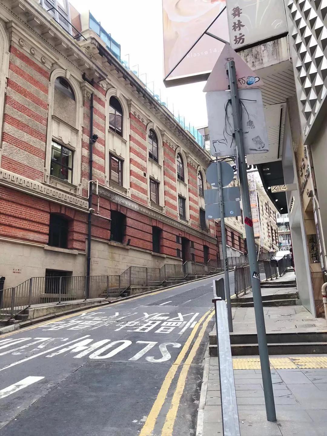 普通人去澳门香港旅游好吗,内地人先去澳门还是先去香港旅游