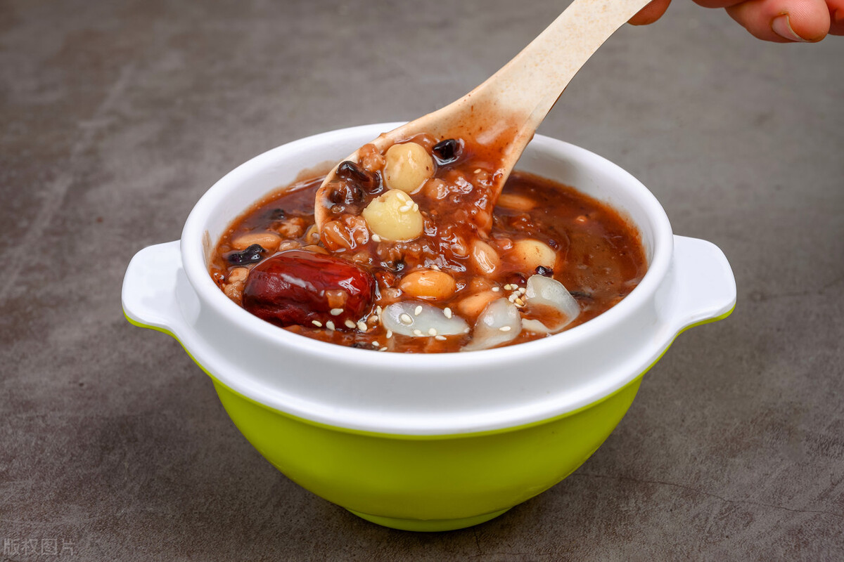 阳了吃什么食物增强抵抗力,阳了以后吃什么补品能增加抵抗力