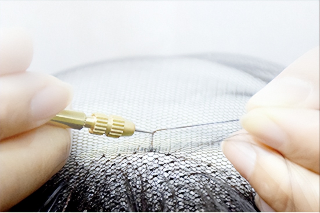 天下头等作假事，为什么还能大赚特赚外国人的钱？