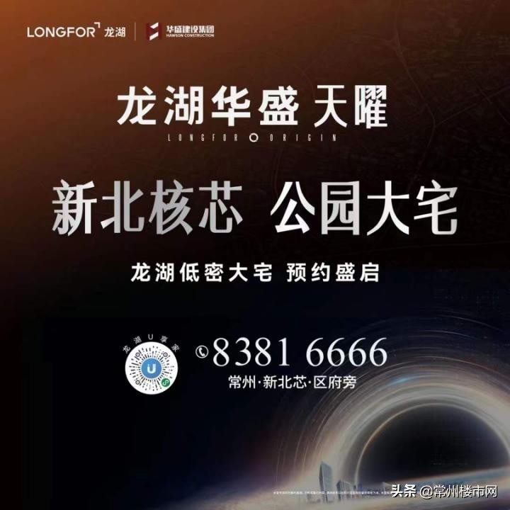 龙湖天曜标杆级实景样板惊艳全城,龙湖天曜两大样板房灼耀登临