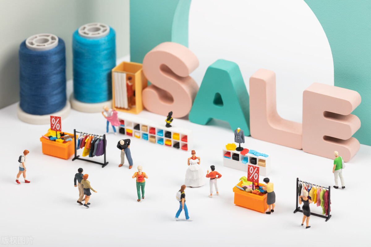 服装营销策划ppt模板,服装营销策划方案100例