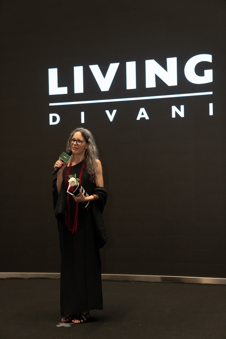 意大利家具品牌poliform高端,意大利顶级poliform家具