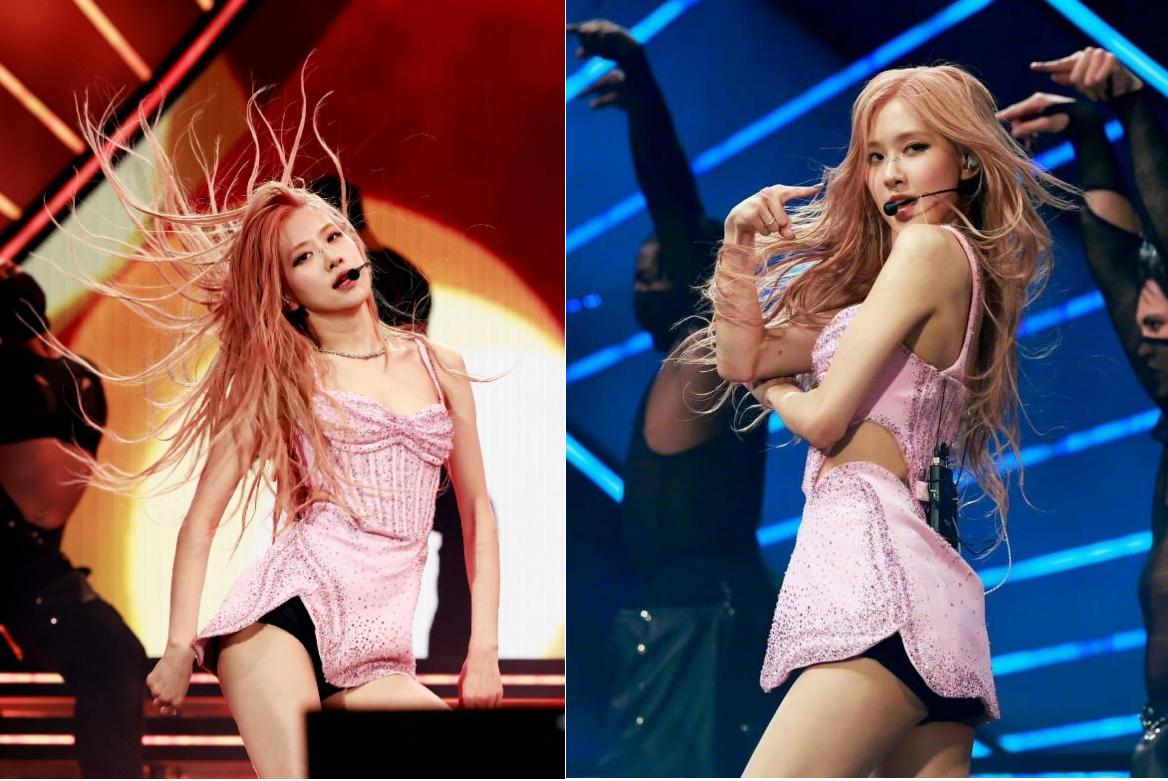 2022科切拉音乐节,科切拉音乐节元素