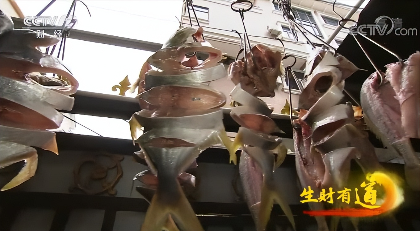 海味鲜，风情浓，不虚湛江行！央视又聚焦港城美食