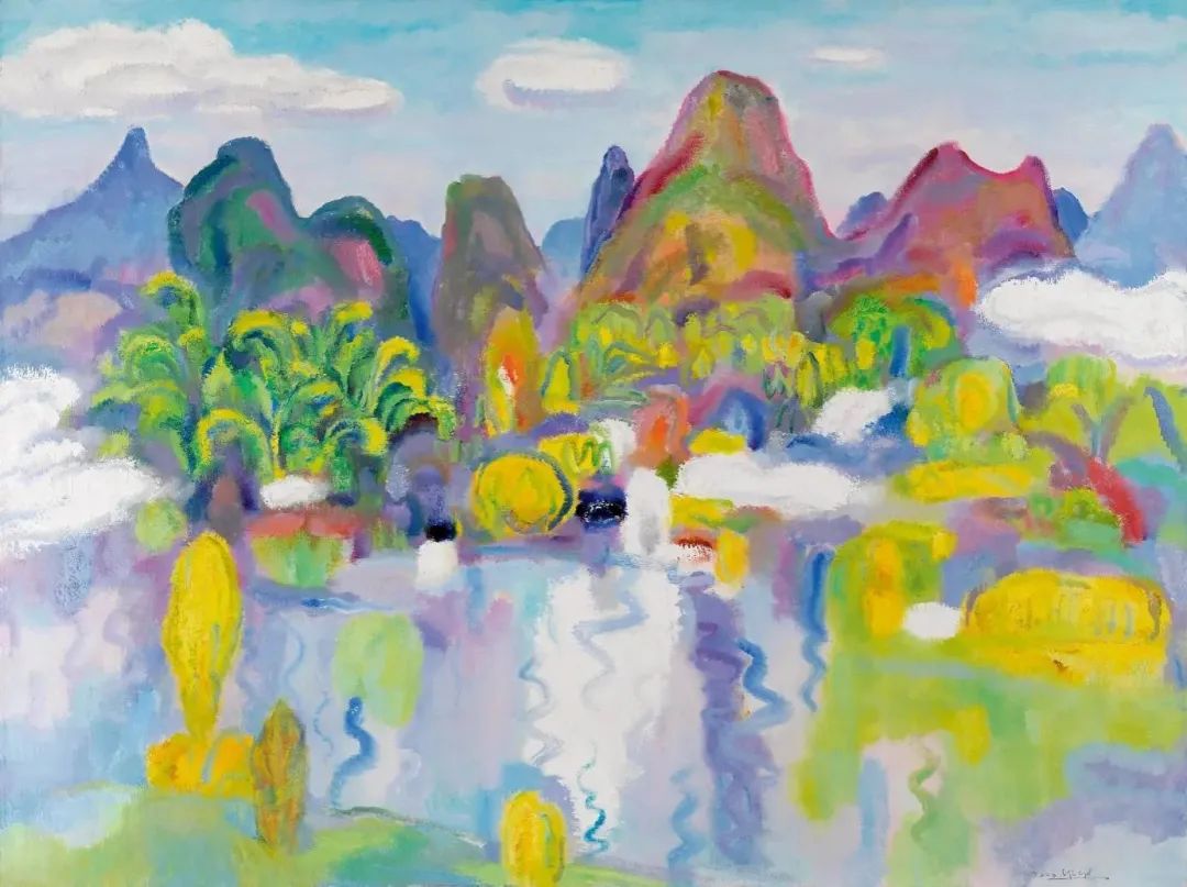 北京荣宝2020秋拍现场,北京荣宝2021春拍精品展