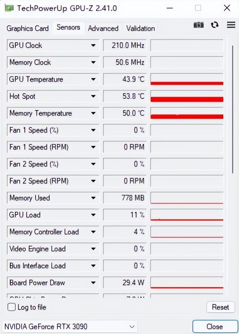 微星宙斯盾ti511代测评,微星宙斯盾ti5散热怎么样