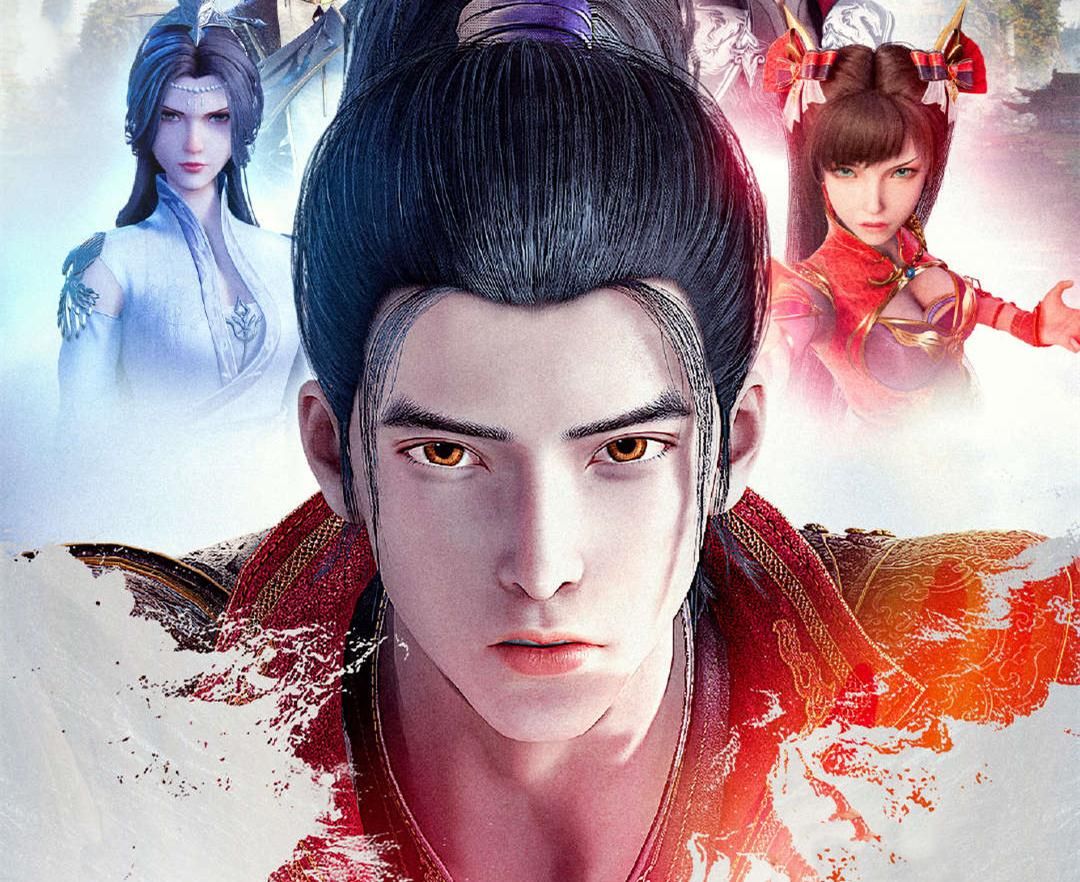 璇涗粰鐜勫够2019,浠婂勾涓婄嚎鐨勫崄澶у浗婕湁娌℃湁璇涗粰